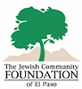 The Jewish Community Foundation